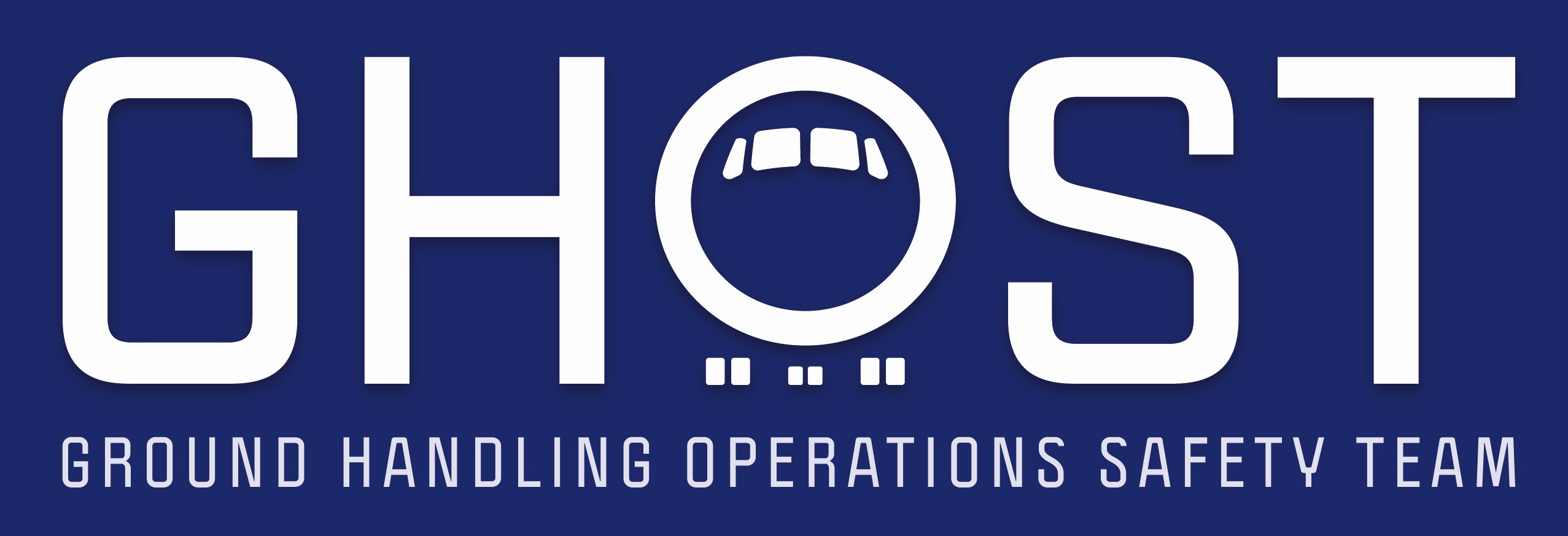 GHOST - Ground Handling Operations Safety Team