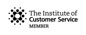 The Institute of Customer Service are the professional body for customer service. They lead the way in setting service standards and supporting organisational and individual performance through delivering service excellence.
