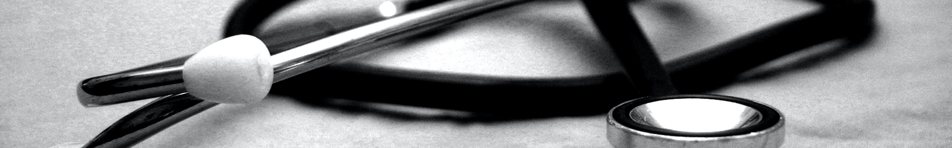 Our medical records system - Cellma | Civil Aviation Authority