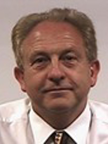 Andrew Badham