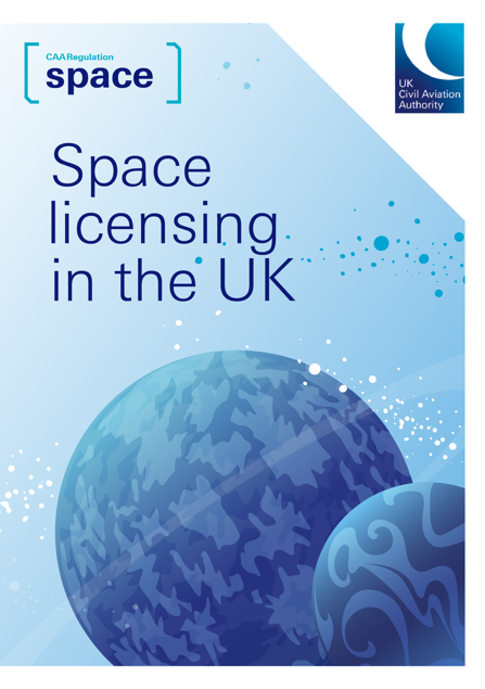 SpaceCasinoLogin-UK.com Review: The Ultimate Guide for UK Players 1 SpaceCasinoLogin-UK.com Review: The Ultimate Guide for UK Players