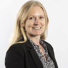 Anna Bowles