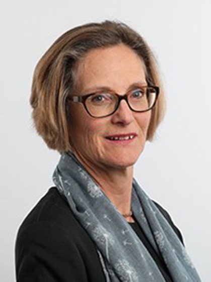 Anne Lambert