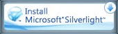 Install Microsoft Silverlight